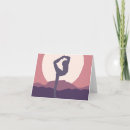 Pesquisar por meditate cartoes Meditação