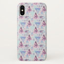 Pesquisar por palmeiras cor de rosa celular capas Oceano