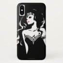 Pesquisar por mulheres das de iphone capas Preto e branco