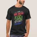 Pesquisar por piloto do kart camisetas Premium