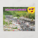 Pesquisar por são tomé cartoes postais Principe