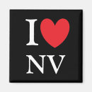 Pesquisar por nevada Eu amo nevada