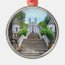 Pesquisar por católico ornamentos Qualquer pessoa