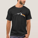 Pesquisar por leão original camisetas Animal