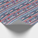 Pesquisar por travesseiro papel de presente Moderno