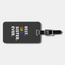 Pesquisar por orgulho gay bagagem tags Lésbica