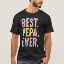 Pesquisar por pepa camisetas Dia