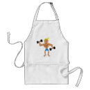 Pesquisar por músculos aventais Exercício