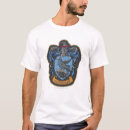 Pesquisar por jk rowling camisetas Hogwarts