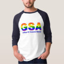 Pesquisar por gsa camisetas Gay