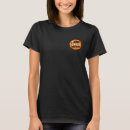 Pesquisar por reconciliação camisetas Cada criança importa