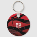Pesquisar por japonês dragão chaveiros Japão