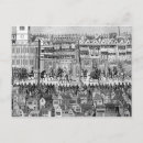 Pesquisar por coroação cartoes postais Escola