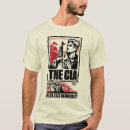 Pesquisar por do cia roupas Secreto