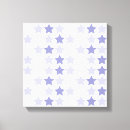 Pesquisar por liberdade impressão de canvas Bandeira americana