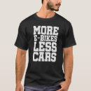 Pesquisar por um menos carro camisetas Pedreira