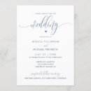 Pesquisar por divertidos convites Moderna