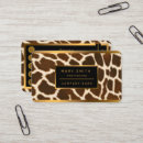 Pesquisar por cow cartao de visita Veterinário