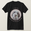 Pesquisar por de cabelo marrom camisetas Para todos