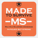 Pesquisar por etiquetas educacionais adesivos Qualquer pessoa