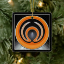 Pesquisar por espiritual ornamentos Nova idade