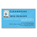 Pesquisar por lavanderia cartao de visita Máquina de lavar