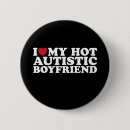 Pesquisar por autismo eu amo meu acessorios Aceitação