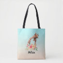 Pesquisar por do do girafa bolsas Aquarela