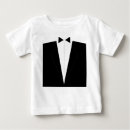 Pesquisar por bebê menino roupas Para crianças