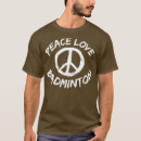 Pesquisar por badminton roupas Gato