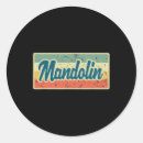 Pesquisar por música country adesivos Banjo