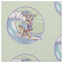Pesquisar por prancha artesanato material Surf
