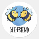 Pesquisar por best friend adesivos Qualquer pessoa