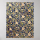 Pesquisar por femur pôsteres pósteres Flor