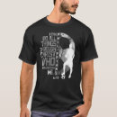 Pesquisar por christian sayings camisetas Dizeres