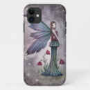 Pesquisar por fairy iphone capas Fantasia