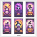 Pesquisar por penguin adesivos Pinguim
