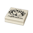 Pesquisar por lotus carimbos Floral