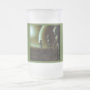 Pesquisar por extraterrestre canecas México novo roswell