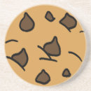 Pesquisar por do clipart porta copos Para todos