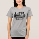 Pesquisar por musculação roupas Motivação