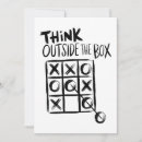 Pesquisar por estratégia cartoes Jogo