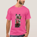 Pesquisar por boa fortuna camisetas Maneki neko