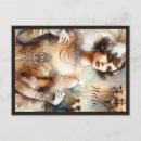 Pesquisar por elegance cartoes postais Para todos