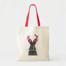 Pesquisar por em com nos antlers bolsas Folha