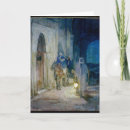 Pesquisar por egypt cartoes Painting