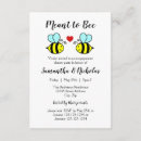 Pesquisar por significado convites Para todos