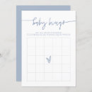 Pesquisar por anúncio do céu convites Mães à espera