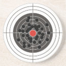 Pesquisar por touro porta copos Para ele