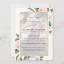 Pesquisar por ordem de serviço convites Celebração da vida